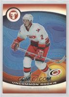 Eric Staal #/199