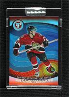 Antoine Vermette [Uncirculated] #/199