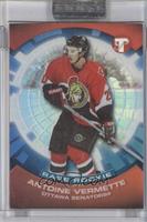 Antoine Vermette [Uncirculated] #/59