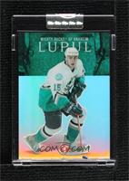 Joffrey Lupul [Uncirculated] #/499