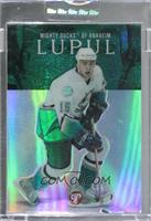 Joffrey Lupul [Uncirculated] #/499