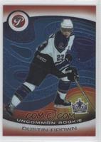 Dustin Brown #/699