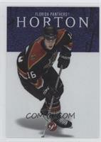 Nathan Horton #/1,199