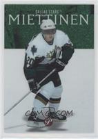 Antti Miettinen #/1,199