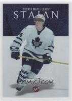 Mathew Stajan #/1,199