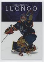 Roberto Luongo