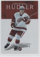 Jiri Hudler #/1,199