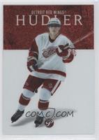 Jiri Hudler #/1,199