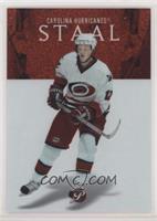 Eric Staal #/1,199