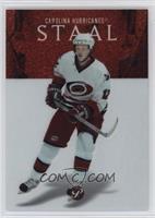 Eric Staal #/1,199