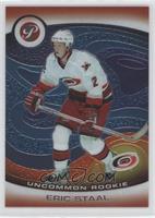 Eric Staal #/699