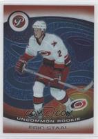 Eric Staal #/699