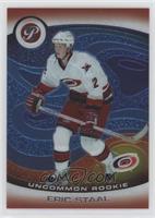 Eric Staal #/699