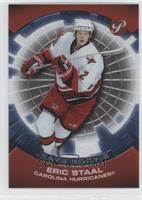 Eric Staal #/199