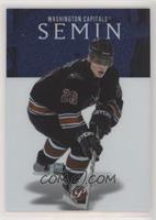 Alexander Semin #/1,199