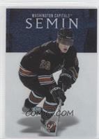 Alexander Semin #/1,199