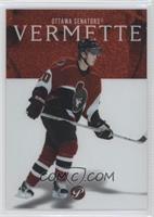 Antoine Vermette #/1,199