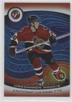 Antoine Vermette #/699