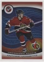 Antoine Vermette #/699