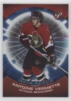 Antoine Vermette #/199