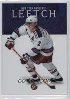 Brian Leetch