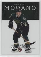 Mike Modano