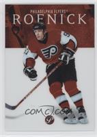 Jeremy Roenick