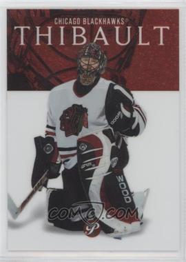 2003-04 Topps Pristine - [Base] #78 - Jocelyn Thibault