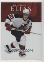 Patrik Elias