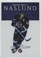 Markus Naslund