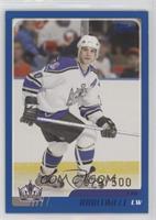 Luc Robitaille #/500