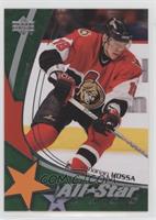 Marian Hossa