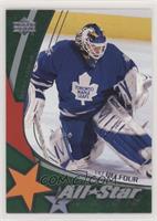 Ed Belfour