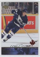 Mike Comrie #/50