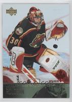 Dwayne Roloson #/25