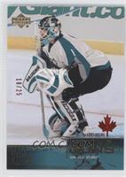 Young Guns - Seamus Kotyk #/25