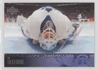 Ed Belfour