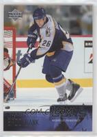 Young Guns - Wade Brookbank