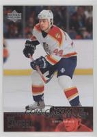 Young Guns - Gregory Campbell