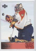 Roberto Luongo