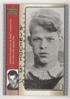 Gordie Howe