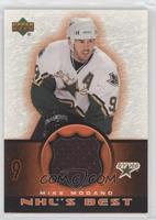 Mike Modano [EX to NM]