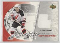 Scott Stevens