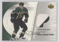 Mike Modano