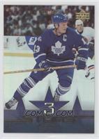 Mats Sundin