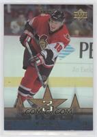 Marian Hossa [EX to NM]