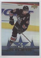 Jaromir Jagr