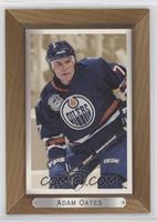 Adam Oates #/15