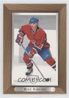 Mike Ribeiro #/67