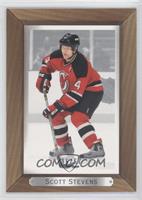 Scott Stevens #/67